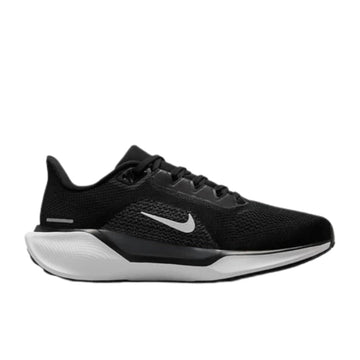 Nike Pegasus 41 Black/Anthracite/White (UA Authentic Original)