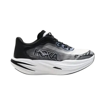 Hoka Celio X1 2.0 Frost/Black UA Authentic Original