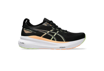 Asics Gel Kayano 31 (UA Authentic)