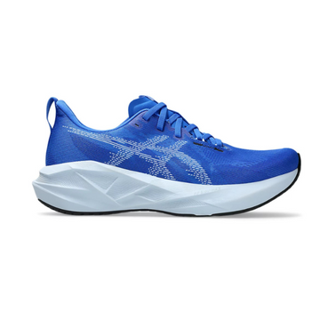 ASICS NOVABLAST 5 (UA ORIGINAL )