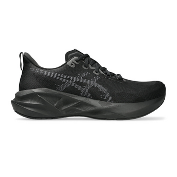 ASICS NOVABLAST 5 (UA ORIGINAL )