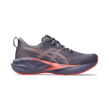 ASICS NOVABLAST 5 (UA ORIGINAL)