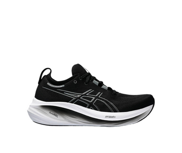 Asics GEL Nimbus 26 (Made in indonesia) (UA AUTHENTIC)