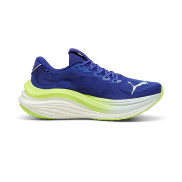 MagMax Nitro Lapis Lazuli Nitro Blue (UA Authentic)