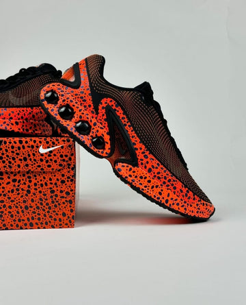Nike Air Max DN Electric.