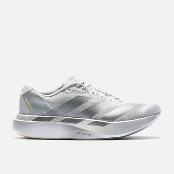 Adidas Adizero Evo SL (UA AUTHENTIC ORIGINAL)