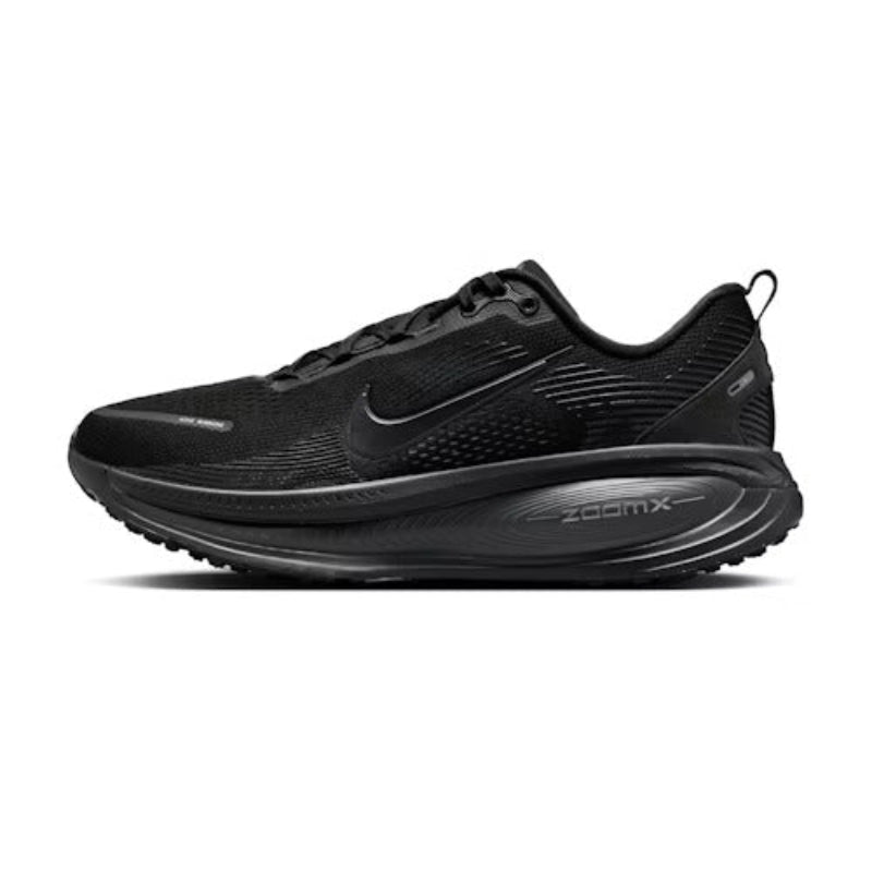 Nike Vomero 18