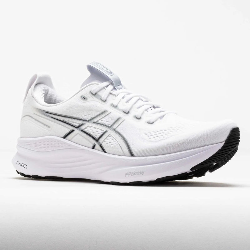 Asics Gel Kayano 32