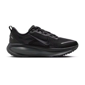 Nike Vomero 18 All Black