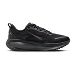 Nike Vomero 18 All Black