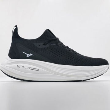 Mizuno Neo Vista 2