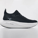 Mizuno Neo Vista 2
