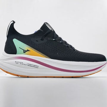 Mizuno Neo Vista 2