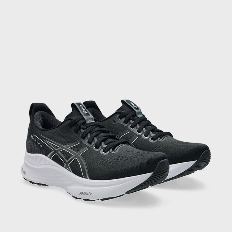Asics Gel Kayano 32