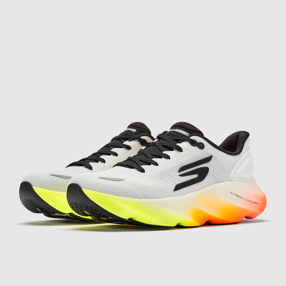 Skechers Aero Burst Sneaker