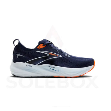 Brooks Glycerin 22