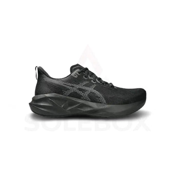 Asics NovaBlast 5