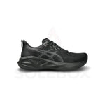 Asics NovaBlast 5