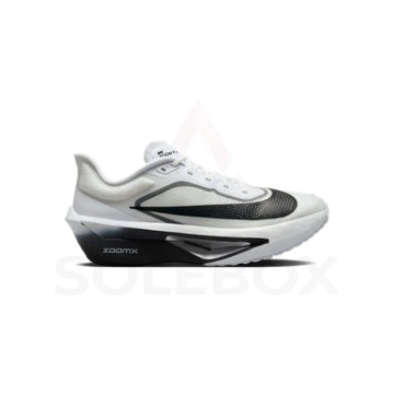 Nike Zoom Fly 6