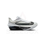 Nike Zoom Fly 6