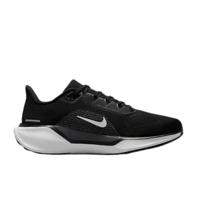 Nike Pegasus 41  Black/Anthracite/White (UA Authentic Original)
