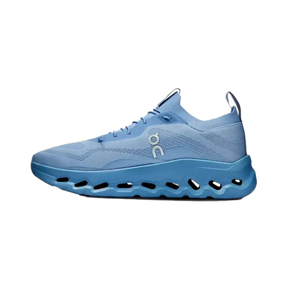 LOEWE x On Cloudtilt 1 Forever Blue (UA Authentic Original)