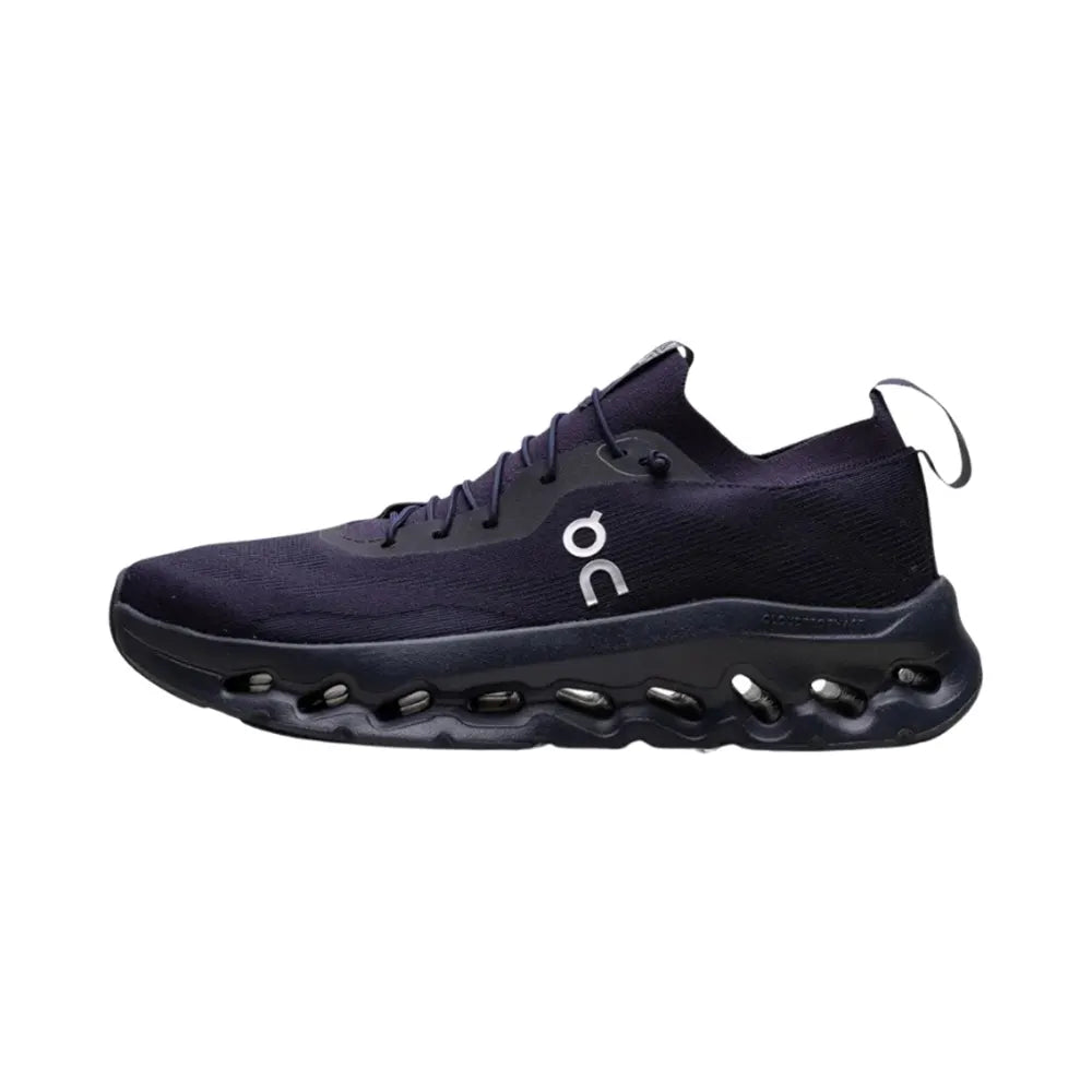 LOEWE x On Cloudtilt 1 All Navy (UA Authentic Original)
