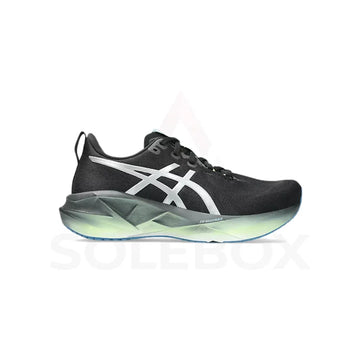Asics NovaBlast 5 Luxe