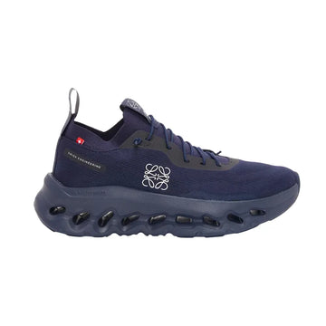 LOEWE x On Cloudtilt 1 All Navy (UA Authentic Original)