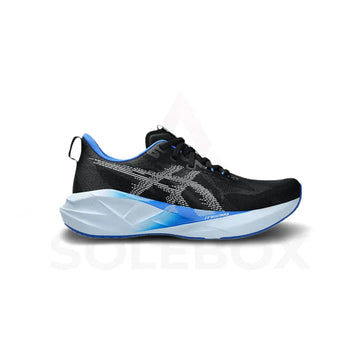 Asics NovaBlast 5