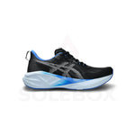 Asics NovaBlast 5