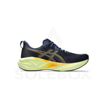 Asics NovaBlast 5
