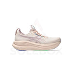 Asics Gel Nimbus 28