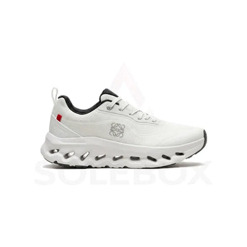 On Cloudtilt x loewe 2.0