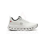 On Cloudtilt x loewe 2.0