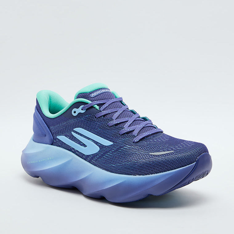 Skechers Aero Burst Sneaker