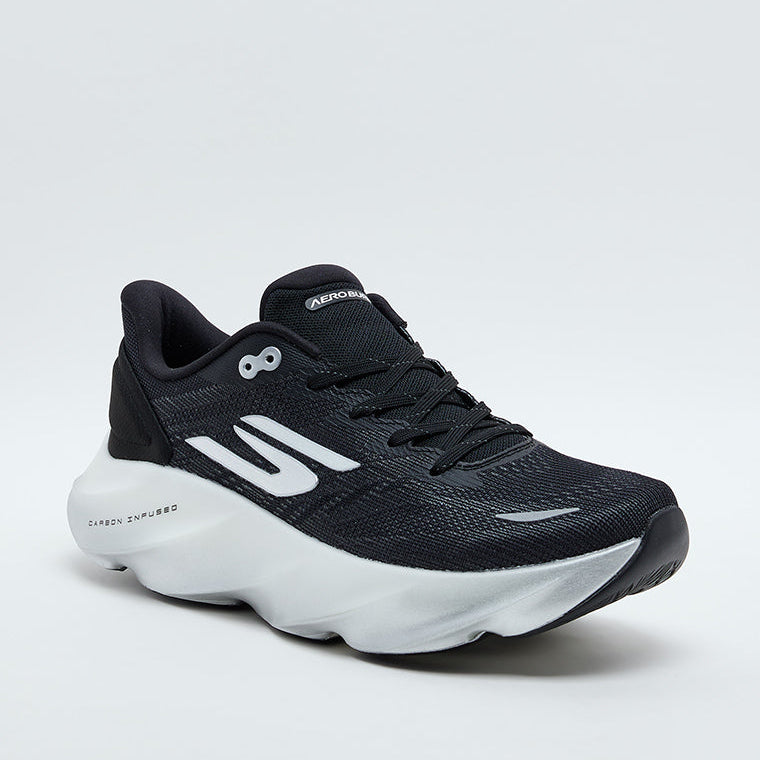 Skechers Aero Burst Sneaker