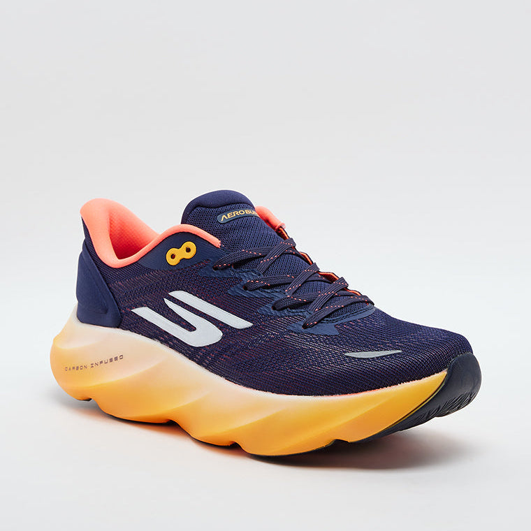 Skechers Aero Burst Sneaker