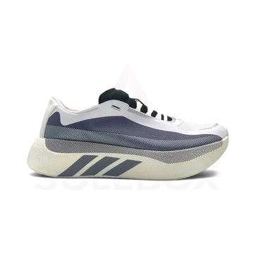Adidas HyperBoost Edge White