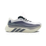 Adidas HyperBoost Edge White