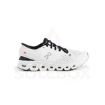 ON Cloud x 4 White
