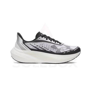 Under Armour Velociti Distance  Grey & Black