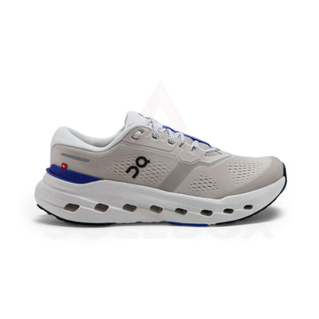ON Cloud Runner 3 Off-White