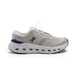 ON Cloud Runner 3 Off-White