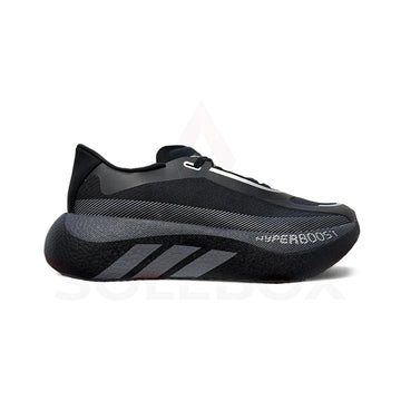 Adidas HyperBoost Edge Black