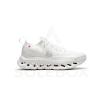 On Cloudtilt x Loewe 1 All White