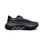 Adidas HyperBoost Edge Black