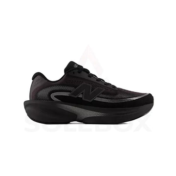 New Balance Ellipse Triple Black / Dark Shadow