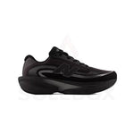New Balance Ellipse Triple Black / Dark Shadow