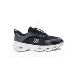 ON Cloud X 4 Black